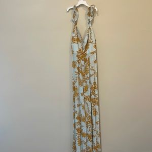 Jumpsuit Free People